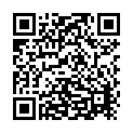 Madine Tur Jaa Song - QR Code