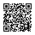 Samadhana Song - QR Code