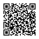 Nee Nadeda Daariyali (Female) Song - QR Code