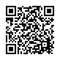 Kala Dorya Song - QR Code