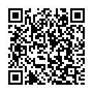 Koottilai Song - QR Code