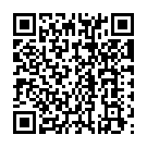 No Hope  Song - QR Code