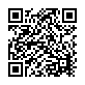 Yar Dadhi Song - QR Code