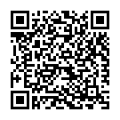 Payana Tiruva Song - QR Code