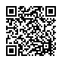 Chori Chori Song - QR Code