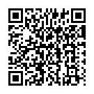 Villain Theme  Song - QR Code