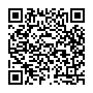 Minchante Minchi Song - QR Code