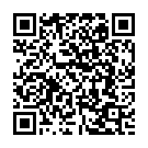 Family Theme  Song - QR Code