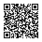 Disco Disco Disco Song - QR Code