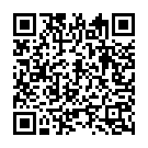 Paraditalya Song - QR Code