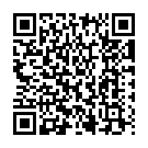 Om Shanthi Song - QR Code