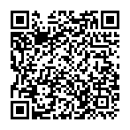 Thalai Viduthalai Song - QR Code