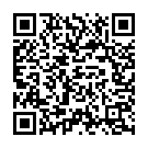 Give Me Song - QR Code