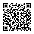 Naa Mano Veena Song - QR Code