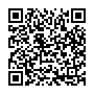 Teri Rehmato Ka Dariya Song - QR Code