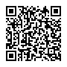 Ekta Photay Surjodoy Song - QR Code