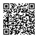 Raavoyi Maa Intiki Song - QR Code