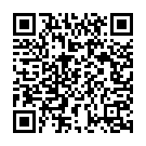 Paisa O Paisa (From "Karz") Song - QR Code