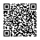 Tumi Sandhya Akasher Tarar Moto Song - QR Code