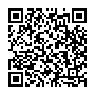 Ekti Moner Dam Song - QR Code