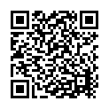 Tomaro Lagiya Song - QR Code