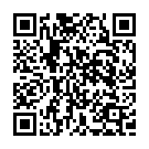 Gaddar Dil Bas Deta Hai Tanhaiyan Song - QR Code