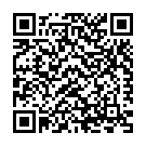 Meri Nigahein Tujhko Hi Chahein- Female Song - QR Code