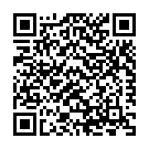 Meri Nigahein Tujhko Hi Chahein- Male Song - QR Code