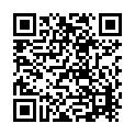 Thodigane Kottha Chiguru Song - QR Code