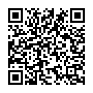 Choli Pe Chai Gira Deta Bhatara Song - QR Code