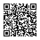 Mera Dil Nahin Mannda Song - QR Code