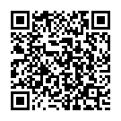 Devuditho Samaram Song - QR Code