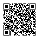 Priya Jay Re Jay Song - QR Code