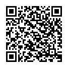 A Jala Soita Pare Na Song - QR Code