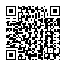 Nithur Valobasha Song - QR Code