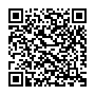 Ami Ki Tor Apon Cilam Na Song - QR Code