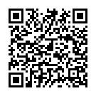 Chal Devghar Song - QR Code