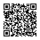 Freedom (From "Yevadu") Song - QR Code