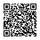 Jalwa Devghar Me Bhola Song - QR Code