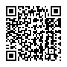 Ei Jibontake Song - QR Code