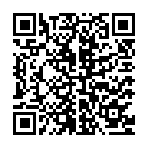 Ami Dhonir Dulal Noi Song - QR Code