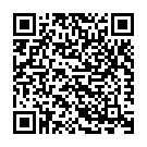 Nodire Tor Buke Song - QR Code