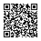 Kon Dukher Kotha Song - QR Code