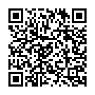 Ekbar Duibar Tinbar Song - QR Code