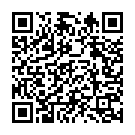 Deslai Kathi Song - QR Code