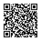 Kuli Mazur Song - QR Code