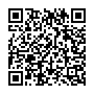 Amaro Porano Jaha Chay Song - QR Code