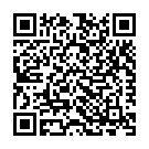 Nee Nadeda Daariyali (Duet) Song - QR Code