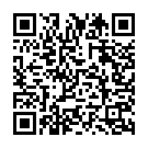 Ratri Ese Jethay Meshe Song - QR Code