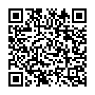 Jodi Jantem Song - QR Code